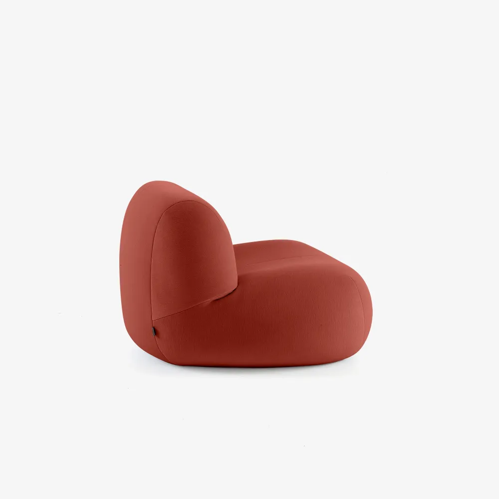 decor-product-11-3