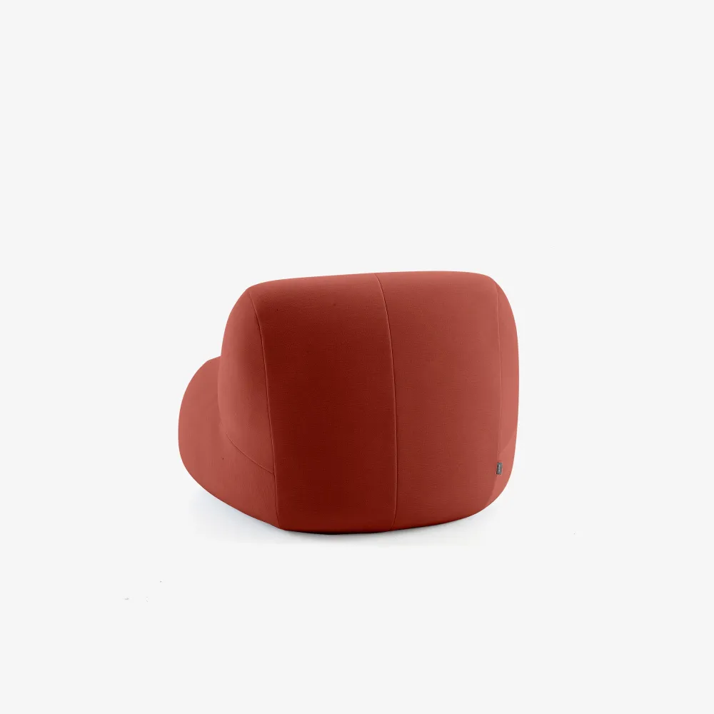 decor-product-11-4