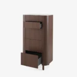Parabole Chest Drawers