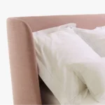 Beds & Bedding Desdemona