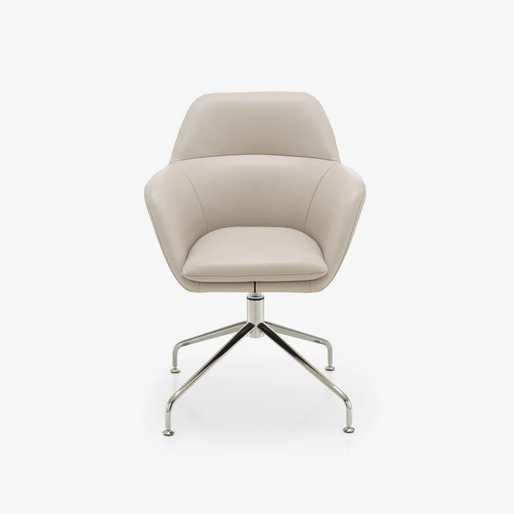 decor-product-7-2
