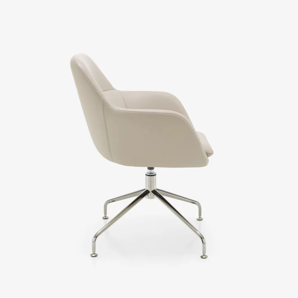 decor-product-7-3