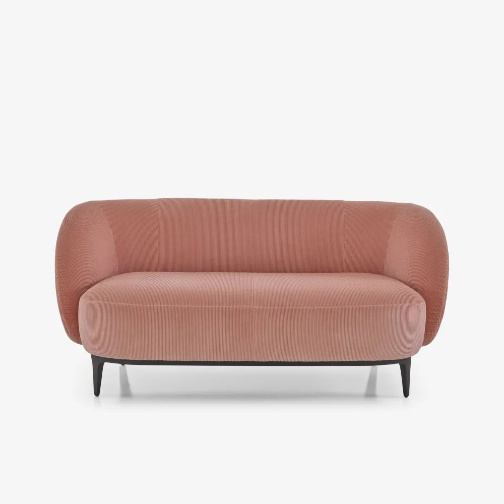 Sofas Soufflot Medium sofa