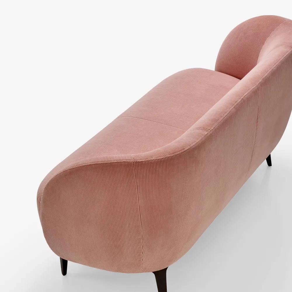 decor-product-9-3