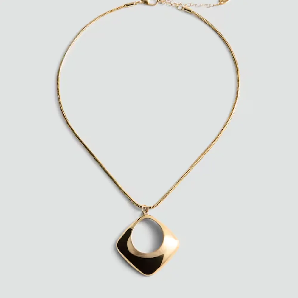 jewelry2-product-1-2