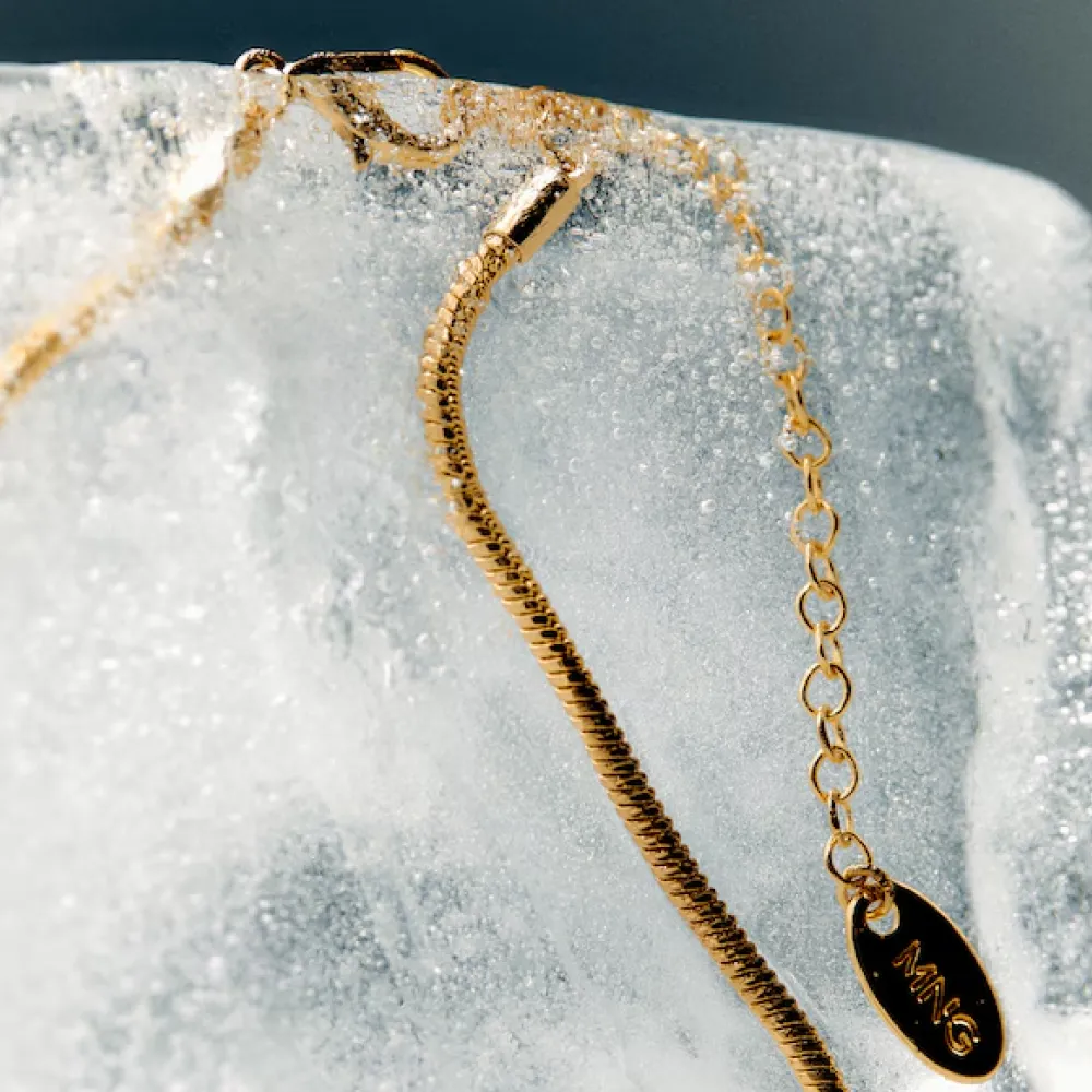 jewelry2-product-1-3