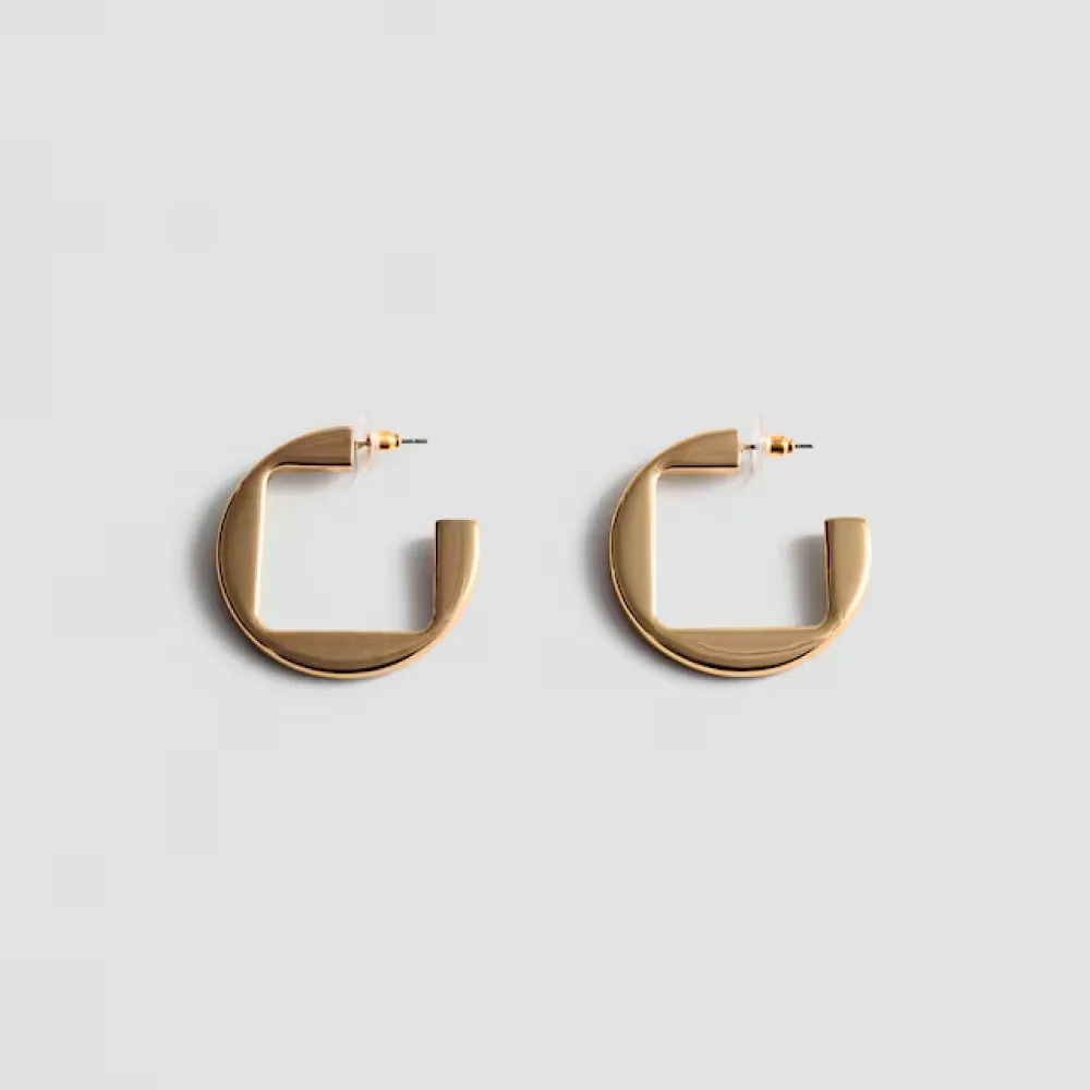 jewelry2-product-7-2