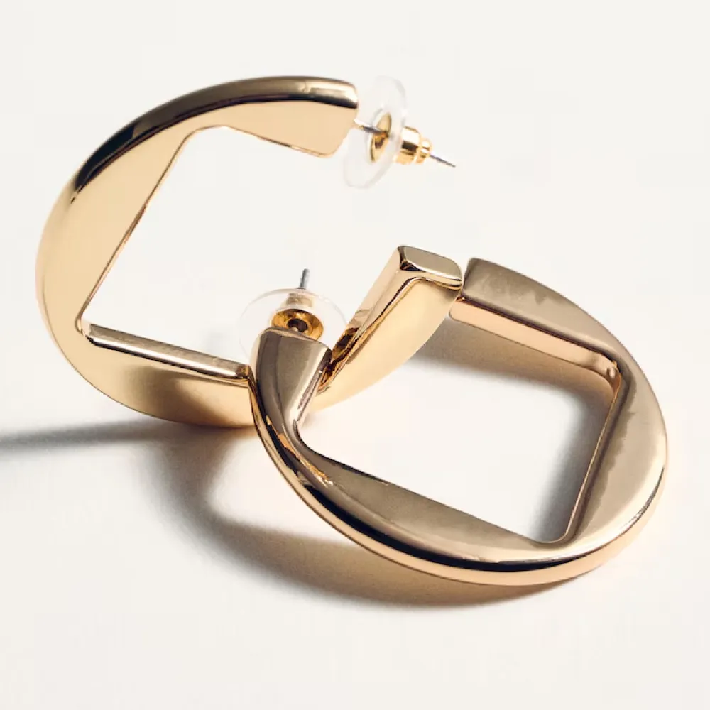 jewelry2-product-7-3