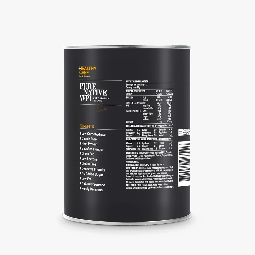 sport-product-4-2