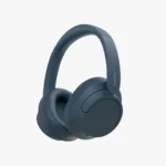 Sony Wireless Noise Cancelling