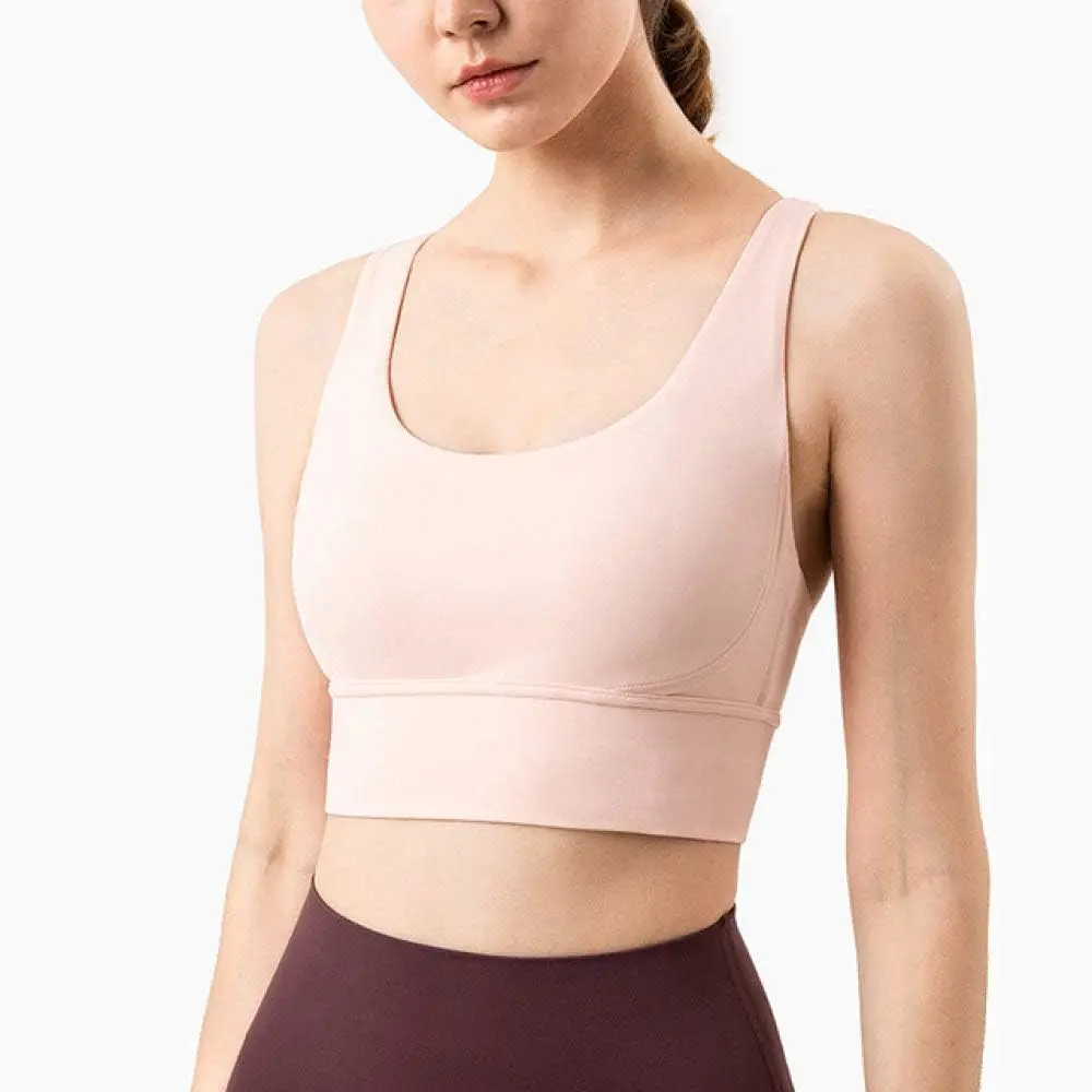 Yoga Bra For Women