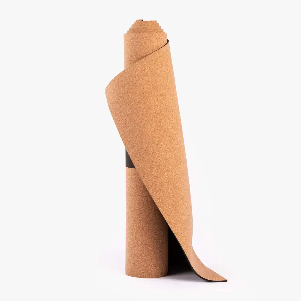 Yoga Mats