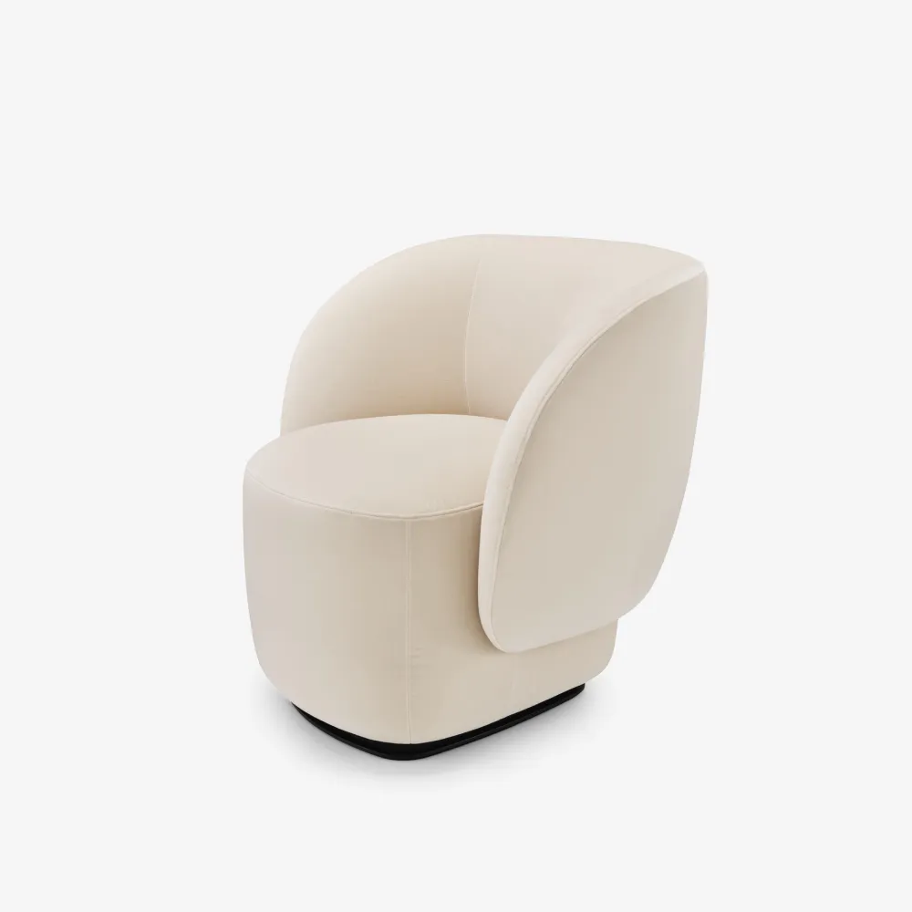 Contemporary Armchair