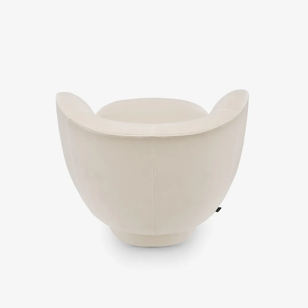 decor-product-1-2