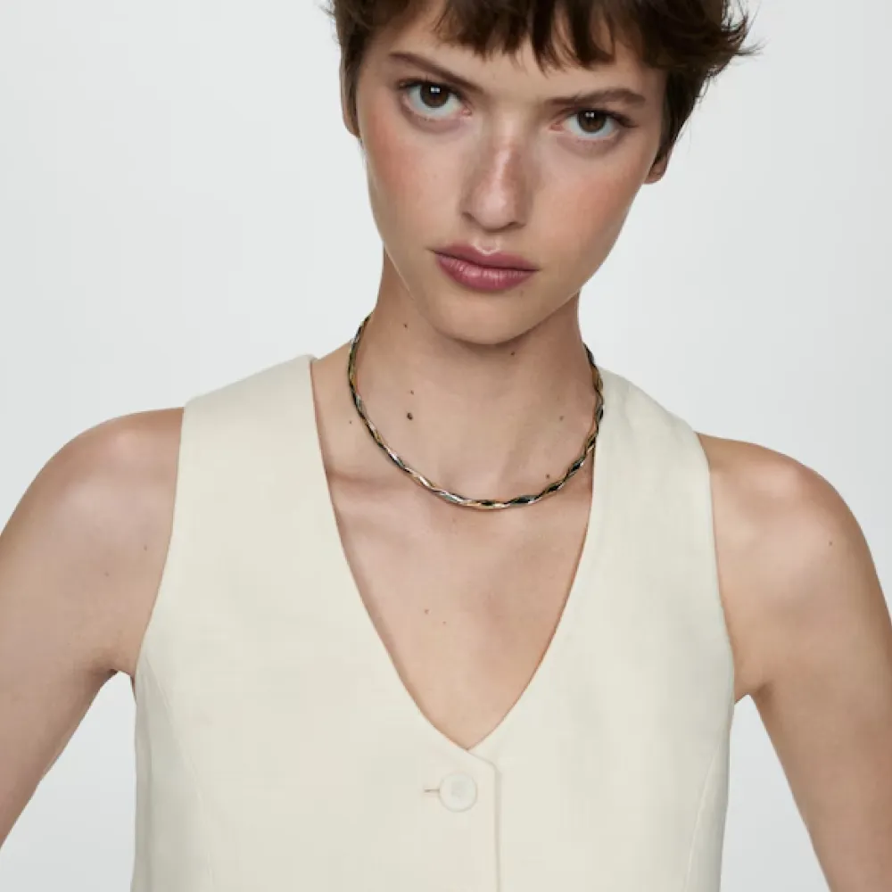 jewelry2-product-10-2