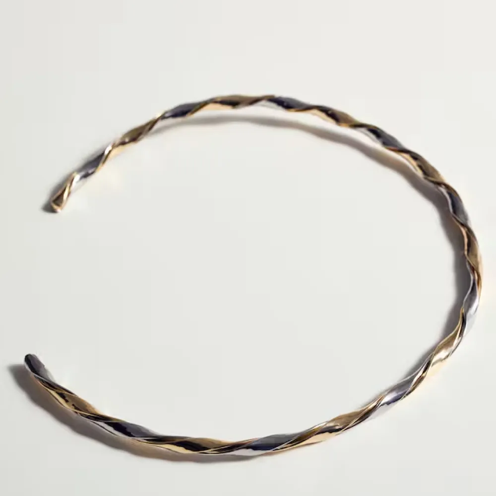 jewelry2-product-10-3