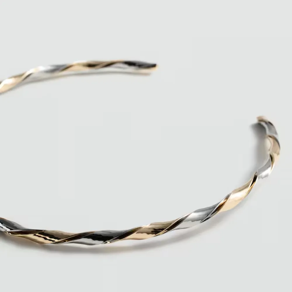jewelry2-product-10-4
