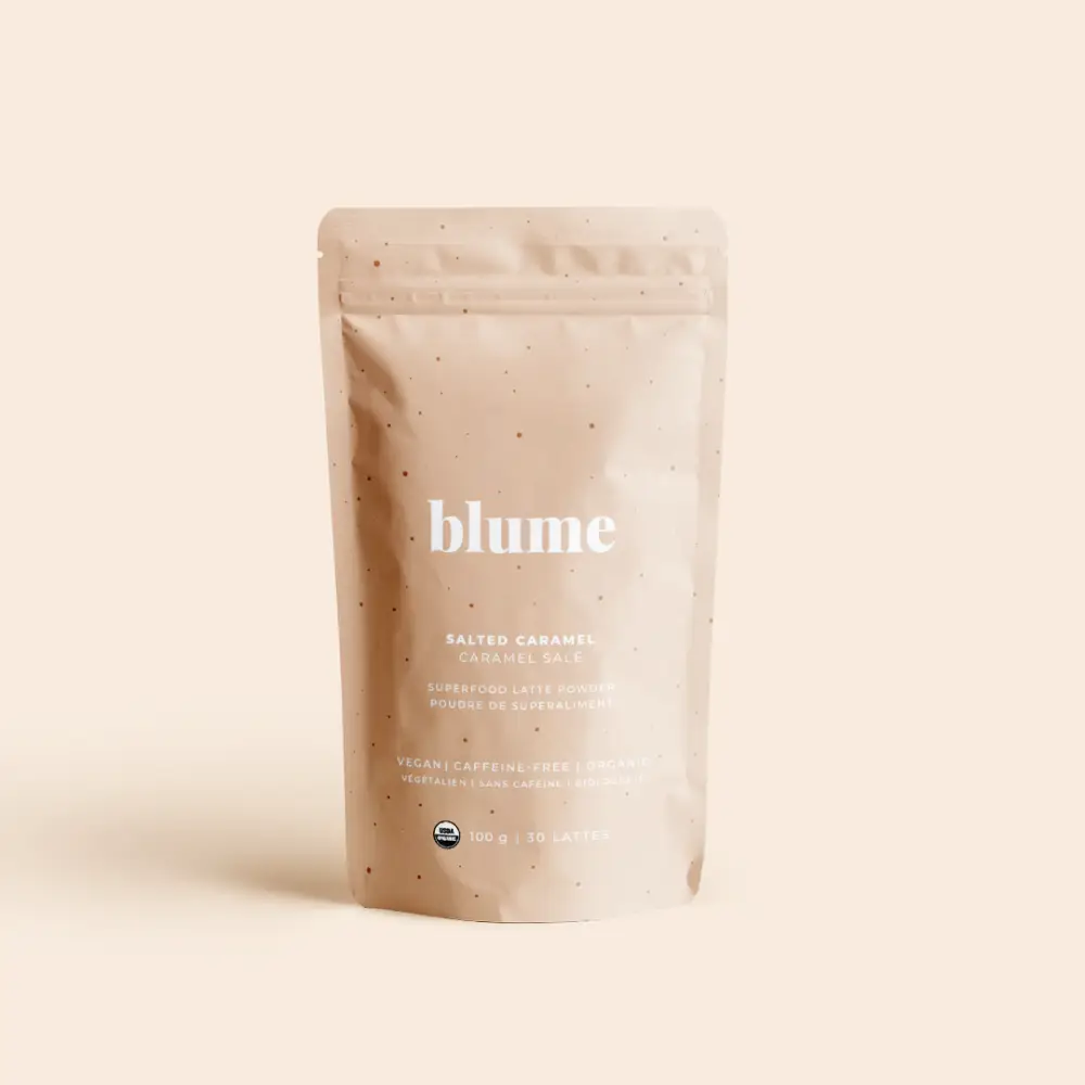 Superfood Powder